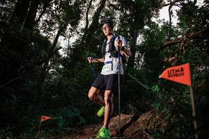 BIB: 4703
                            <button type="button" onclick="openModal(22608540)" class="btn btn-primary btn-sm float-right btn-popup" data-toggle="modal" data-target=".modal-high-quality">
                        <i class="fas fa-shopping-cart"></i> Add to Cart
                    </button>
                                            <button type="button" onclick="isThisMe(22608540, true)" class="btn btn-success btn-sm float-right btn-popup btn-isme hidden" data-toggle="tooltip" data-placement="bottom" title="นี่คือรูปของคุณใช่ไหม คลิกที่นี่เพื่อเอาเข้าอัลบั้ม">
                        <i class="fas fa-plus"></i> Add to album
                    </button>
                    <button type="button" onclick="isThisMe(22608540, false)" class="btn btn-warning btn-sm float-right btn-popup btn-isnotme hidden">
                        <i class="fas fa-ban"></i> Remove from album
                    </button>